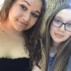 Meet your Posher, Kaelei